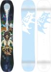 YES. Placa snowboard Barbati YES PYL UnInc DCP 22/23 BLEM Placa snowboard