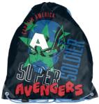 PASO Amerika kapitány tornazsák - Super Avengers (AV22CN-712)