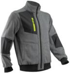 Coverguard MIKAN pulóver ripstop betéttel (5MIK3502XL)