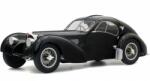 Solido 1: 18 Bugatti Type 57 SC Atlantic (1937) 1802101 (1802101)