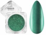 NANI Mirror Effect pigmentpor - Green