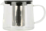  Zurrichberg üveg Teafőző Szűrővel 1l (zb2110) (zb2110)