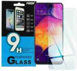  Samsung Galaxy A50 / A30s üvegfólia, tempered glass, előlapi, edzett