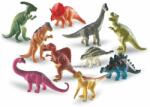 Learning Resources Számoljunk állatkákkal - dinoszaurusz (LER 0811)