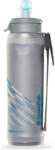 Hydrapak Skyflask IT Speed hőszigetelt kézikulacs - 300 ml (hydrapak21)