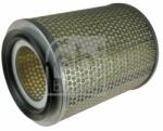 Febi Bilstein Filtru aer FEBI BILSTEIN 47432 (47432) - automobilus