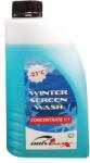 Drivemax Lichid concentrat de parbriz pentru iarna DRIVEMAX 1L (DRIV WINTER SW 1L)