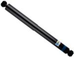 BILSTEIN amortizor BILSTEIN - B4 OE Replacement 24-223980 (24-223980)