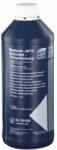 febi bilstein Antigel gata diluat G11, albastru, FEBI BILSTEIN 1.5L - automobilus