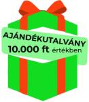 PlazaPatika 10.000 Ft értékű ajándékutalvány - plazapatika