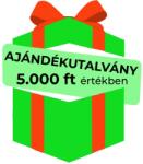 PlazaPatika 5.000 Ft értékű ajándékutalvány - plazapatika