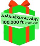 PlazaPatika 100.000 Ft értékű ajándékutalvány - plazapatika