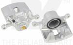 NK Etrier frana NK 2126150 (2126150)