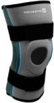 Rehband Genunchiera Rehband KNEE STABILIZATION ORTHOSIS 7781-grau Marime XS - weplayvolleyball