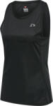 Newline Maiou Newline WOMEN'S CORE RUNNING SINGLET 500102-2001 Marime XS