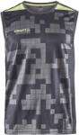 Craft Maiou Craft Pro Control Impact SL 1908234-985541 Marime M