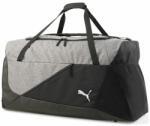 PUMA Geanta Puma teamFINAL Teambag L 07894001 Geanta sport