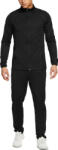 Nike Trening Nike M NK DRY Academy KNIT TRACKSUIT cw6131-011 Marime S - weplayvolleyball