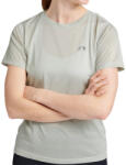 Newline Tricou Newline WOMEN STATEMENT T-SHIRT SS 500133-1113 Marime L
