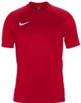 Nike Tricou Nike MENS TRAINING TOP SS 21 0335nz-657 Marime S - weplayvolleyball