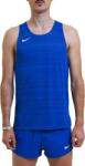 Nike Maiou Nike men Stock Dry Miler Singlet nt0300-463 Marime XL