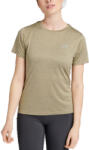 Newline Tricou Newline WOMEN STATEMENT T-SHIRT SS 500133-8220 Marime M