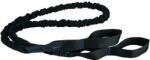 Nike Benzi elastice Nike PRO RESISTANCE BAND HEAVY bis 36kg) 9339-70-4025