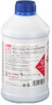 febi bilstein Antigel gata diluat G11, albastru, FEBI BILSTEIN 1L - automobilus