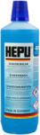 HEPU Lichid concentrat de parbriz pentru iarna HEPU 1L (SK-C60)