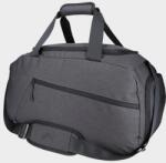 4F Geantă de sport (28 L) cu buzunar pentru încălțăminte - 4fstore - 99,90 RON Geanta sport
