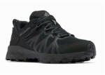 Columbia Peakfreak II Outdry férficipő Cipőméret (EU): 44 / fekete