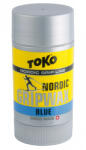 TOKO Nordic GripWax blue 25 g viasz