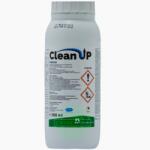 Nufarm Erbicid - Clean Up Xpert 500 ml (745)
