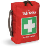 TATONKA First Aid Compact úti elsősegély-készlet