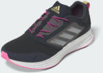 Adidas Duramo Protect női cipő Cipőméret (EU): 37 (1/3) / fekete/rózsaszín