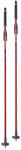 Swix Focus Cross Junior gyerek túrabot Bot hossza: 95 cm