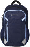 Alpine Pro Olabe Unisex hátizsák kék