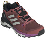Adidas Terrex Skychaser 2 GTX női cipő Cipőméret (EU): 37 (1/3) / rózsaszín