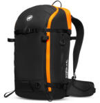 MAMMUT Tour 30 Removable Airbag 3.0 2022 lavina hátizsák fekete