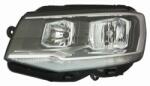 DEPO Far Depo 441-11ADRMLDEM2 (441-11ADRMLDEM2) - automobilus