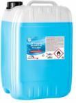 Drivemax Lichid concentrat de parbriz pentru iarna DRIVEMAX 25L (DRIV WINTER SW 25L)