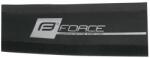 Force Protectie cadru Force neopren 9 cm negru argintiu