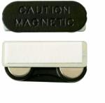  Kitűző mágnes M-03 MagnaMini