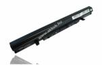 VHBW Helyettesítő akku Toshiba Satellite L900 2200mAh