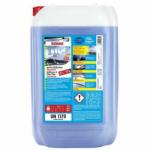 SONAX Lichid concentrat de parbriz pentru iarna 25L SONAX (03327050)