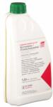 febi bilstein Antigel gata diluat, verde FEBI BILSTEIN 1.5L - automobilus