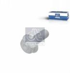DT Spare Parts Surub DT Spare Parts 4.40351 (4.40351)