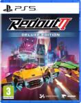 Saber Interactive Redout II [Deluxe Edition] (PS5)