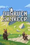 Ravenage Games Dwarven Skykeep (PC)