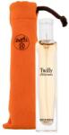 Hermès Twilly d'Hermes EDP 15 ml Parfum
